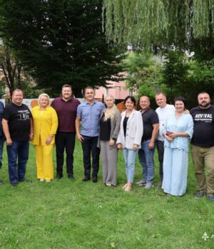 Ліга-лідерів:-обмін-досвідом-та-підтримка-громад-у-Нововолинську Ліга-лідерів:-обмін-досвідом-та-підтримка-громад-у-Нововолинську