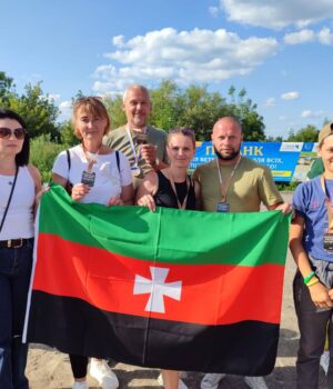 Ветерани-з-Нововолинська-підкорили-«Ковель-Ветеран-Фест»