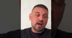 НЕ СТОИТ ВЕРИТЬ В ПЕРЕМИРИЕ (ВІДЕО) НЕ СТОИТ ВЕРИТЬ В ПЕРЕМИРИЕ (ВІДЕО)