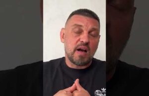 НЕ СТОИТ ВЕРИТЬ В ПЕРЕМИРИЕ (ВІДЕО) НЕ СТОИТ ВЕРИТЬ В ПЕРЕМИРИЕ (ВІДЕО)