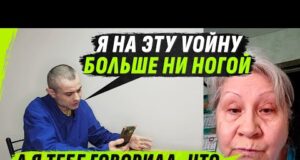 4 ДНЯ НЕ ЕЛ И НЕ ПИЛ – НАША АРМИЯ МНЕ, НУ, С0ВСЕМ НЕ ПОНРАVИЛАСЬ... 4 ДНЯ НЕ ЕЛ И НЕ ПИЛ – НАША АРМИЯ МНЕ, НУ, С0ВСЕМ НЕ ПОНРАVИЛАСЬ...