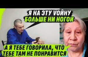 4 ДНЯ НЕ ЕЛ И НЕ ПИЛ – НАША АРМИЯ МНЕ, НУ, С0ВСЕМ НЕ ПОНРАVИЛАСЬ... 4 ДНЯ НЕ ЕЛ И НЕ ПИЛ – НАША АРМИЯ МНЕ, НУ, С0ВСЕМ НЕ ПОНРАVИЛАСЬ...