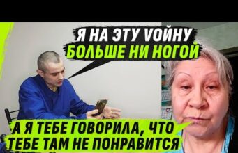 4 ДНЯ НЕ ЕЛ И НЕ ПИЛ – НАША АРМИЯ МНЕ, НУ, С0ВСЕМ НЕ ПОНРАVИЛАСЬ... 4 ДНЯ НЕ ЕЛ И НЕ ПИЛ – НАША АРМИЯ МНЕ, НУ, С0ВСЕМ НЕ ПОНРАVИЛАСЬ...
