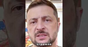 Заморозки не буде: путін готує нові операції (ВІДЕО) Заморозки не буде: путін готує нові операції (ВІДЕО)