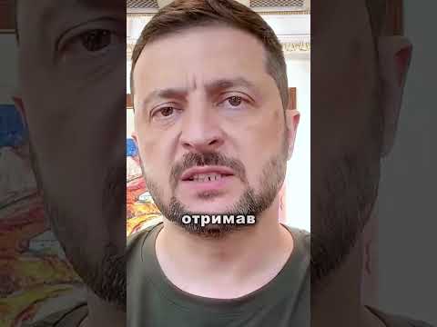 Заморозки не буде: путін готує нові операції (ВІДЕО) Заморозки не буде: путін готує нові операції (ВІДЕО)