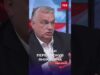 В Угорщині розгорівся скандал через маєток Віктора Орбана (ВІДЕО) В Угорщині розгорівся скандал через маєток Віктора Орбана (ВІДЕО)