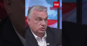 В Угорщині розгорівся скандал через маєток Віктора Орбана (ВІДЕО) В Угорщині розгорівся скандал через маєток Віктора Орбана (ВІДЕО)