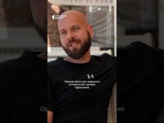 Як курорт Коблеве занепав через війну (ВІДЕО) Як курорт Коблеве занепав через війну (ВІДЕО)