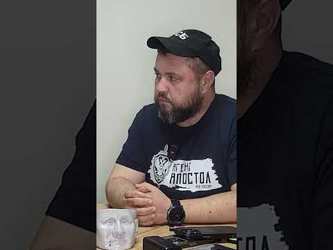 ПУСТЬ ХОТЬ С ПАЛКОЙ ИДЕТ (ВІДЕО) ПУСТЬ ХОТЬ С ПАЛКОЙ ИДЕТ (ВІДЕО)