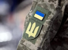 В армію – без ТЦК та СП В-армію-–-без-ТЦК-та-СП