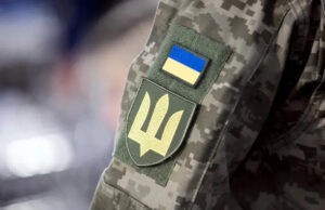 В армію – без ТЦК та СП В-армію-–-без-ТЦК-та-СП