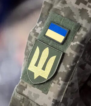 В-армію-–-без-ТЦК-та-СП В-армію-–-без-ТЦК-та-СП