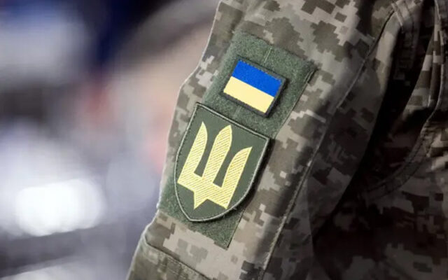 В армію – без ТЦК та СП В-армію-–-без-ТЦК-та-СП