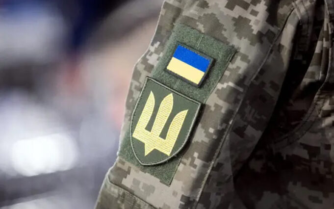В армію – без ТЦК та СП В-армію-–-без-ТЦК-та-СП