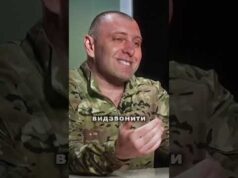 Нові подробиці спецоперації «Павутина», яка знищила третину російської стратавіації (ВІДЕО) Нові подробиці спецоперації «Павутина», яка знищила третину російської стратавіації (ВІДЕО)