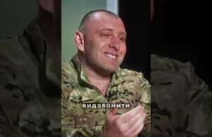 Нові подробиці спецоперації «Павутина», яка знищила третину російської стратавіації (ВІДЕО) Нові подробиці спецоперації «Павутина», яка знищила третину російської стратавіації (ВІДЕО)