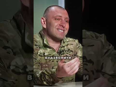Нові подробиці спецоперації «Павутина», яка знищила третину російської стратавіації (ВІДЕО) Нові подробиці спецоперації «Павутина», яка знищила третину російської стратавіації (ВІДЕО)