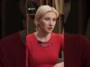 Чи дійсно Путін хоче закінчити війну? (ВІДЕО) Чи дійсно Путін хоче закінчити війну? (ВІДЕО)