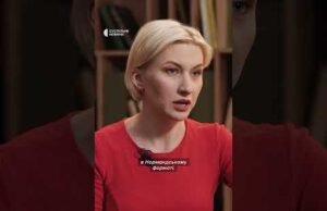 Чи дійсно Путін хоче закінчити війну? (ВІДЕО) Чи дійсно Путін хоче закінчити війну? (ВІДЕО)