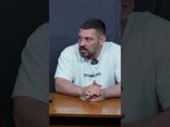 ДЕТИ МОГЛИ И НЕ УВИДЕТЬ ТЕБЯ (ВІДЕО) ДЕТИ МОГЛИ И НЕ УВИДЕТЬ ТЕБЯ (ВІДЕО)