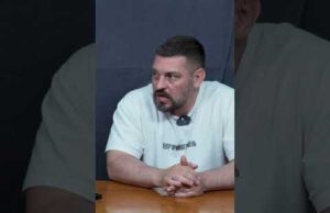 ДЕТИ МОГЛИ И НЕ УВИДЕТЬ ТЕБЯ (ВІДЕО) ДЕТИ МОГЛИ И НЕ УВИДЕТЬ ТЕБЯ (ВІДЕО)