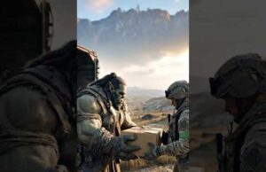 ВСЯ ПРАВДА О СУДЬБЕ ОРКОВ В УКРАИНЕ (ВІДЕО) ВСЯ ПРАВДА О СУДЬБЕ ОРКОВ В УКРАИНЕ (ВІДЕО)