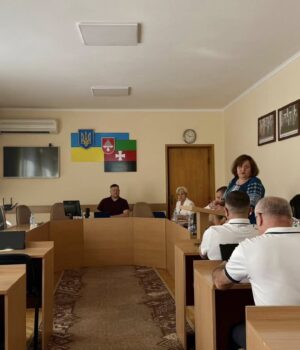 У-Нововолинській-міській-раді-провели-«День-депутата»