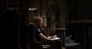 На заводі “шахедів” у РФ працюють іноземці та студенти з Азії і КНДР (ВІДЕО) На заводі “шахедів” у РФ працюють іноземці та студенти з Азії і КНДР (ВІДЕО)