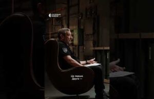 На заводі “шахедів” у РФ працюють іноземці та студенти з Азії і КНДР (ВІДЕО) На заводі “шахедів” у РФ працюють іноземці та студенти з Азії і КНДР (ВІДЕО)