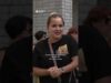 Дочекався тата з полону (ВІДЕО) Дочекався тата з полону (ВІДЕО)