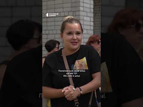 Дочекався тата з полону (ВІДЕО) Дочекався тата з полону (ВІДЕО)