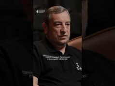 РФ готує нові наступи на кінець літа (ВІДЕО) РФ готує нові наступи на кінець літа (ВІДЕО)