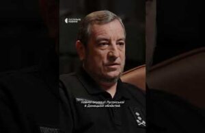 РФ готує нові наступи на кінець літа (ВІДЕО) РФ готує нові наступи на кінець літа (ВІДЕО)