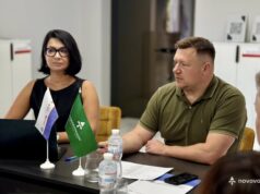 Нововолинськ став учасником проєкту з енергетичної стійкості громад Нововолинськ-став-учасником-проєкту-з-енергетичної-стійкості-громад