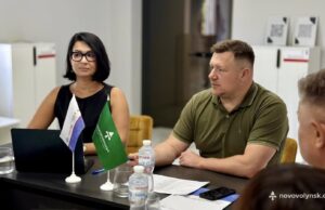 Нововолинськ став учасником проєкту з енергетичної стійкості громад Нововолинськ-став-учасником-проєкту-з-енергетичної-стійкості-громад