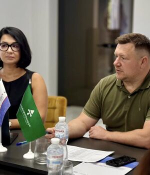 Нововолинськ-став-учасником-проєкту-з-енергетичної-стійкості-громад