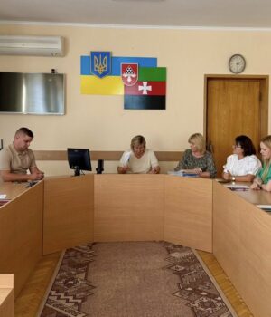 Відбулося-засідання-комісії-з-питань-захисту-прав-дитини