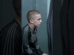 0ККУПАНТ В0ЮЕТ ЗА СВОБОДУ НАРОДА (ВІДЕО) 0ККУПАНТ В0ЮЕТ ЗА СВОБОДУ НАРОДА (ВІДЕО)