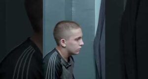 0ККУПАНТ В0ЮЕТ ЗА СВОБОДУ НАРОДА (ВІДЕО) 0ККУПАНТ В0ЮЕТ ЗА СВОБОДУ НАРОДА (ВІДЕО)