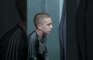 0ККУПАНТ В0ЮЕТ ЗА СВОБОДУ НАРОДА (ВІДЕО) 0ККУПАНТ В0ЮЕТ ЗА СВОБОДУ НАРОДА (ВІДЕО)