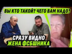 ФСБШНИК – СТРОИТЕЛЬ БАНЬ НА ГРАНИЦЕ И SТРЁМНАЯ ЖЕНА ИЗ ЧУМН0ГО ОТДЕЛА (ВІДЕО) ФСБШНИК – СТРОИТЕЛЬ БАНЬ НА ГРАНИЦЕ И SТРЁМНАЯ ЖЕНА ИЗ ЧУМН0ГО ОТДЕЛА (ВІДЕО)