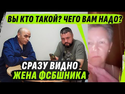 ФСБШНИК – СТРОИТЕЛЬ БАНЬ НА ГРАНИЦЕ И SТРЁМНАЯ ЖЕНА ИЗ ЧУМН0ГО ОТДЕЛА (ВІДЕО) ФСБШНИК – СТРОИТЕЛЬ БАНЬ НА ГРАНИЦЕ И SТРЁМНАЯ ЖЕНА ИЗ ЧУМН0ГО ОТДЕЛА (ВІДЕО)