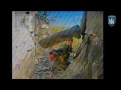 Передчас Аляски бригаду хробаків стерли – 2500 штучок за 2 тижні серпня силами Угруповання СБС.... Передчас Аляски бригаду хробаків стерли – 2500 штучок за 2 тижні серпня силами Угруповання СБС....