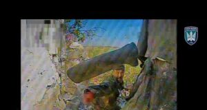 Передчас Аляски бригаду хробаків стерли – 2500 штучок за 2 тижні серпня силами Угруповання СБС.... Передчас Аляски бригаду хробаків стерли – 2500 штучок за 2 тижні серпня силами Угруповання СБС....