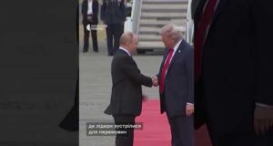 Путіна запитали: «Коли ви перестанете вбивати?». Він не відповів (ВІДЕО) Путіна запитали: «Коли ви перестанете вбивати?». Він не відповів (ВІДЕО)