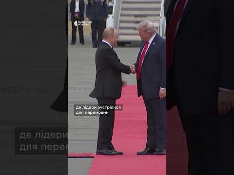 Путіна запитали: «Коли ви перестанете вбивати?». Він не відповів (ВІДЕО) Путіна запитали: «Коли ви перестанете вбивати?». Він не відповів (ВІДЕО)
