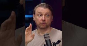 Чи ліквідують путіна на Алясці? (ВІДЕО) Чи ліквідують путіна на Алясці? (ВІДЕО)