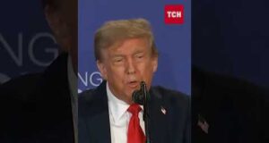 ПУТІН запросив Трампа: наступного разу у Москві? ВСЕ МОЖЕ БУТИ… (ВІДЕО) ПУТІН запросив Трампа: наступного разу у Москві? ВСЕ МОЖЕ БУТИ… (ВІДЕО)