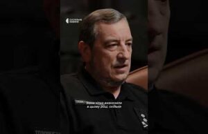 РФ набирає 30-35 тис. солдатів щомісяця (ВІДЕО) РФ набирає 30-35 тис. солдатів щомісяця (ВІДЕО)