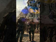 ПЕРЕВОСПИТАЕ И МУКИ ВЫБОРА (ВІДЕО) ПЕРЕВОСПИТАЕ И МУКИ ВЫБОРА (ВІДЕО)